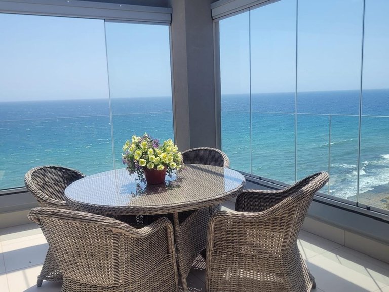 Penthouse for Sale in Costa Blanca Torrevieja, Alicante 2