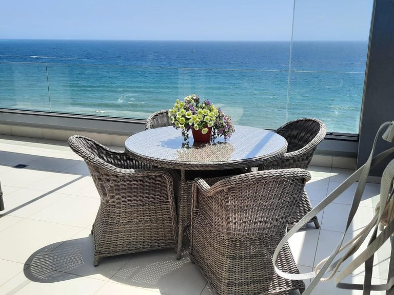 Penthouse for Sale in Costa Blanca Torrevieja, Alicante 3