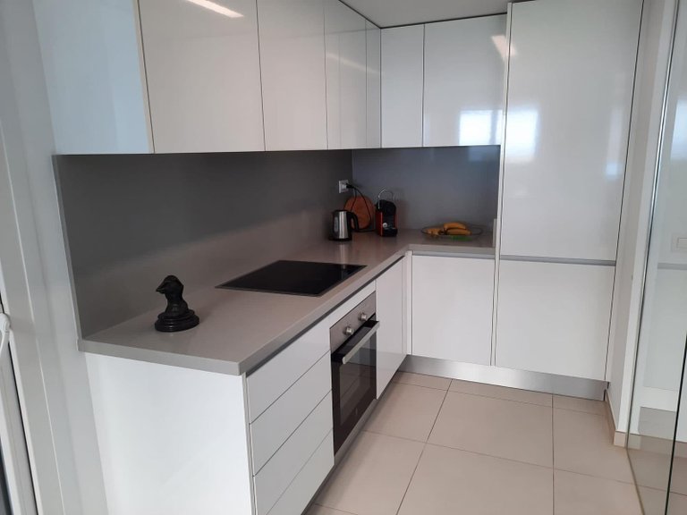 Penthouse for Sale in Costa Blanca Torrevieja, Alicante 4