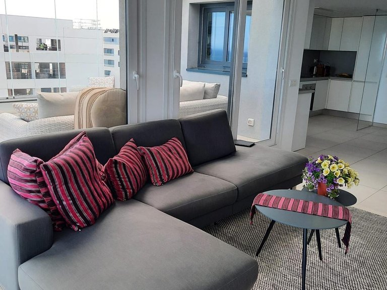 Penthouse for Sale in Costa Blanca Torrevieja, Alicante 8