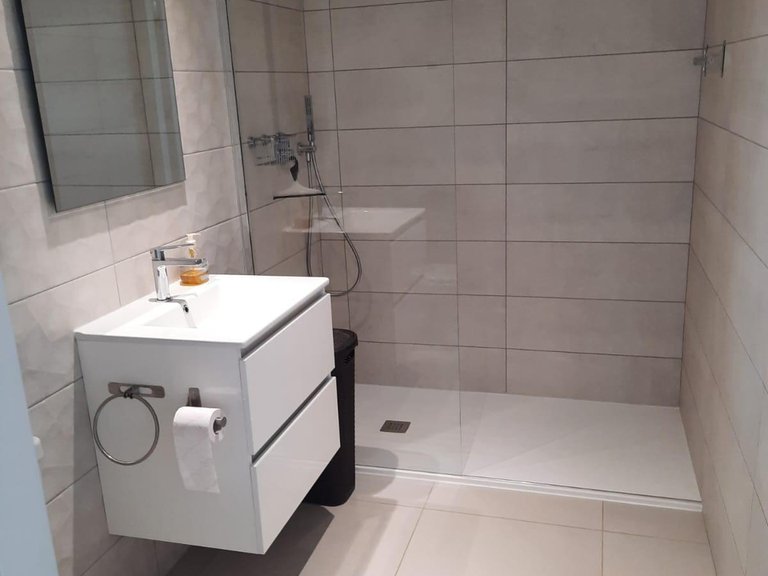 Penthouse for Sale in Costa Blanca Torrevieja, Alicante 9