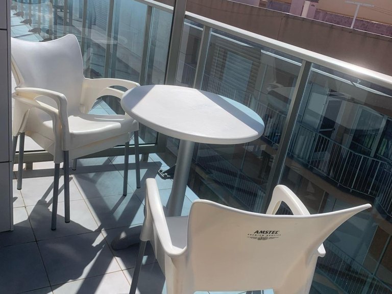 Apartment for Sale in Guardamar Del Segura, Alicante 1