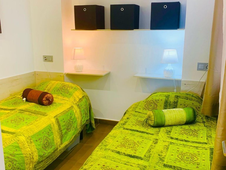 Apartment for Sale in Guardamar Del Segura, Alicante 10