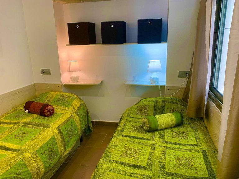 Apartment for Sale in Guardamar Del Segura, Alicante 11