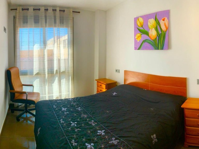 Apartment for Sale in Guardamar Del Segura, Alicante 12