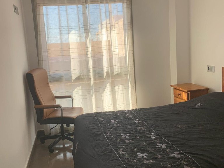 Apartment for Sale in Guardamar Del Segura, Alicante 13