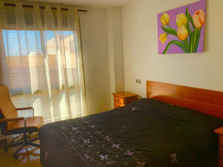 Apartment for Sale in Guardamar Del Segura, Alicante 14