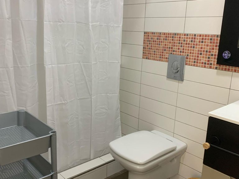 Apartment for Sale in Guardamar Del Segura, Alicante 16