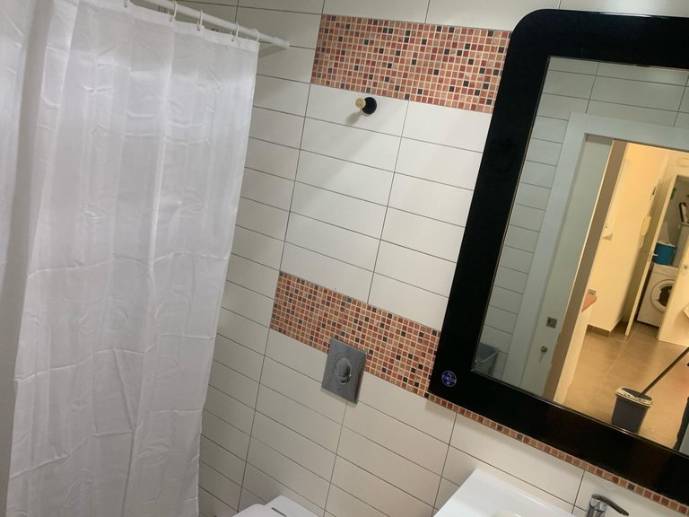 Apartment for Sale in Guardamar Del Segura, Alicante 17