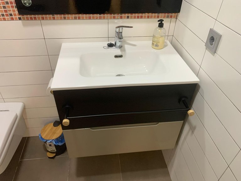 Apartment for Sale in Guardamar Del Segura, Alicante 18