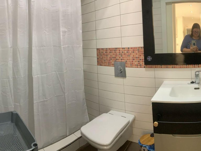 Apartment for Sale in Guardamar Del Segura, Alicante 19