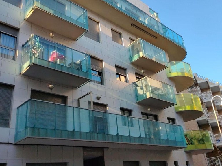 Apartment for Sale in Guardamar Del Segura, Alicante 2
