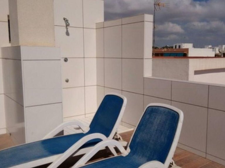 Apartment for Sale in Guardamar Del Segura, Alicante 20