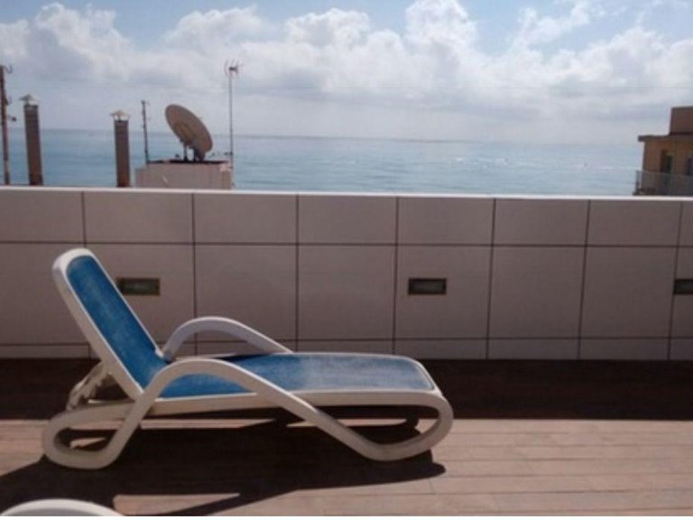Apartment for Sale in Guardamar Del Segura, Alicante 21