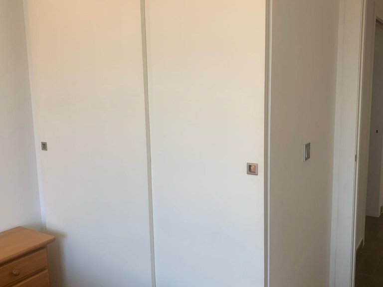 Apartment for Sale in Guardamar Del Segura, Alicante 23