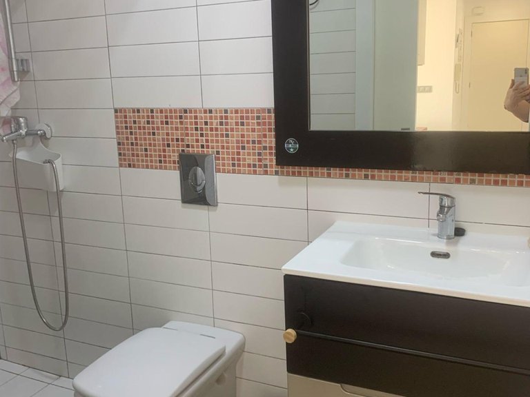 Apartment for Sale in Guardamar Del Segura, Alicante 24