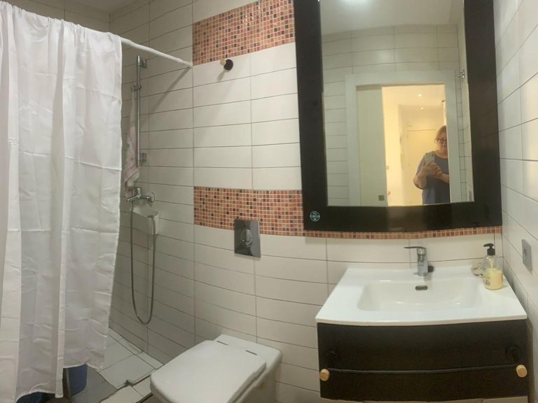 Apartment for Sale in Guardamar Del Segura, Alicante 25