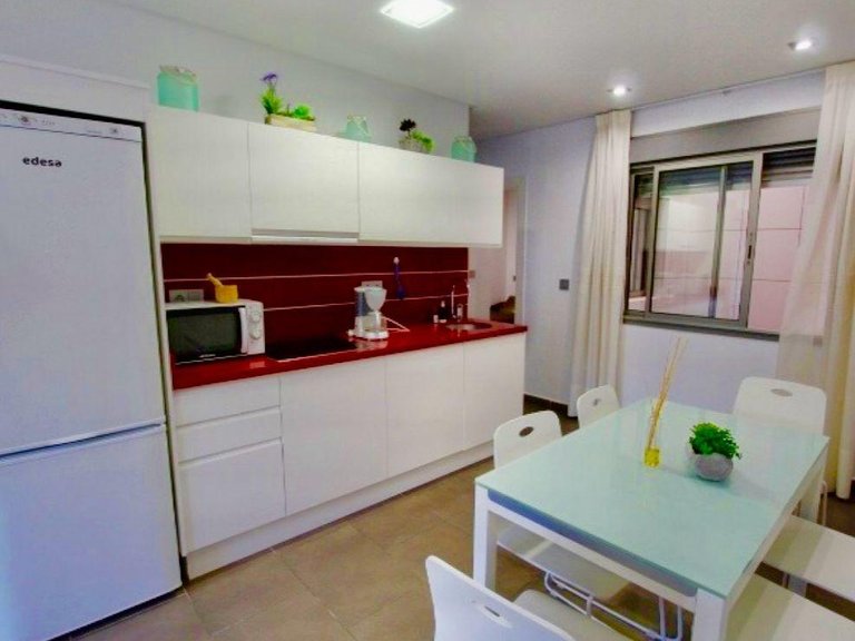 Apartment for Sale in Guardamar Del Segura, Alicante 3