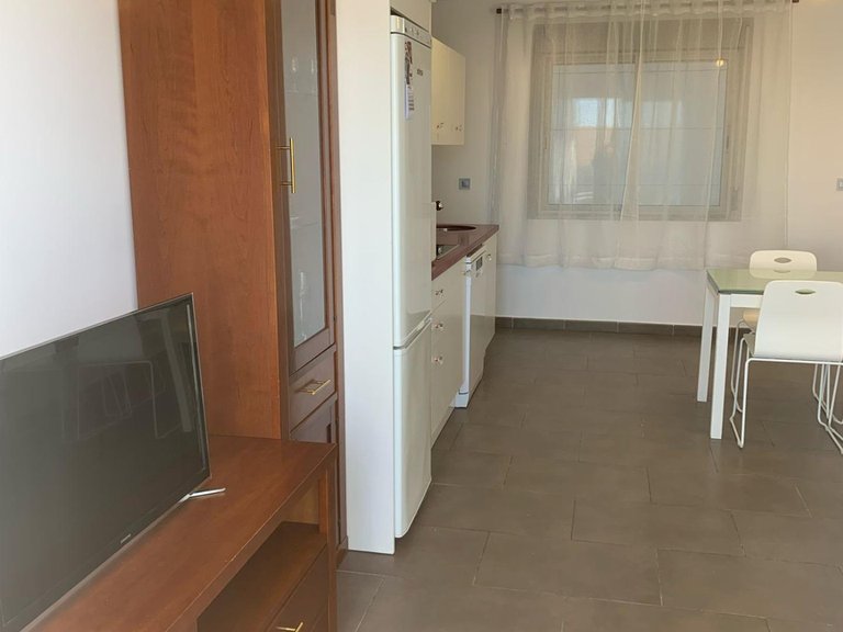 Apartment for Sale in Guardamar Del Segura, Alicante 5