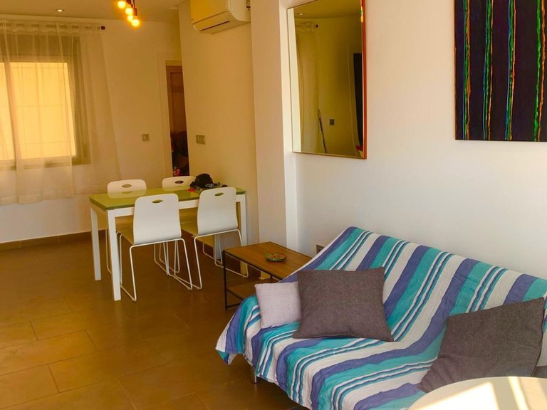 Apartment for Sale in Guardamar Del Segura, Alicante 6