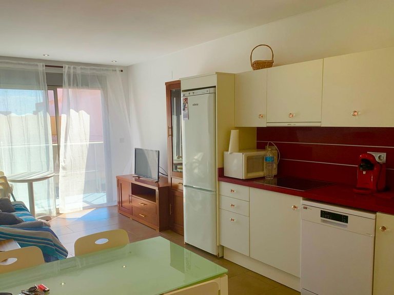 Apartment for Sale in Guardamar Del Segura, Alicante 8