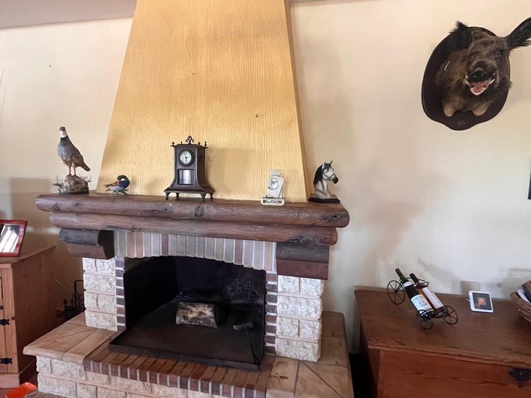 Country House for Sale in Costa Blanca Daya Nueva, Alicante 15