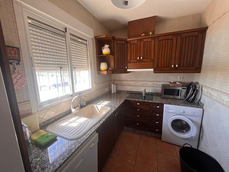 Country House for Sale in Costa Blanca Daya Nueva, Alicante 16