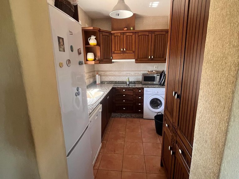 Country House for Sale in Costa Blanca Daya Nueva, Alicante 17