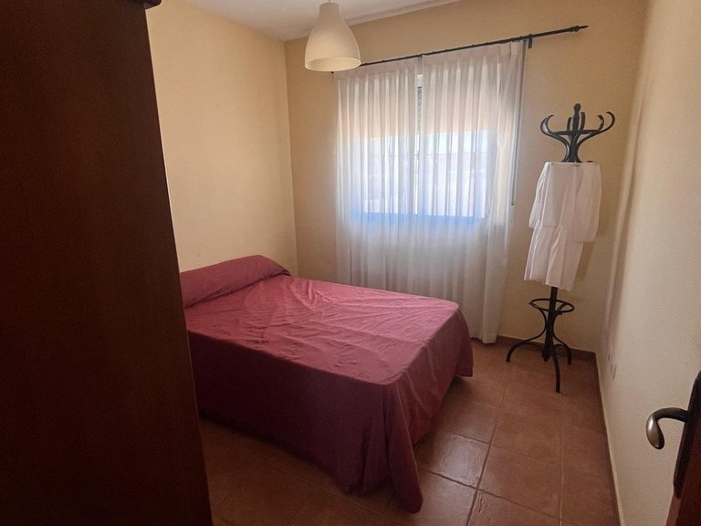 Country House for Sale in Costa Blanca Daya Nueva, Alicante 18