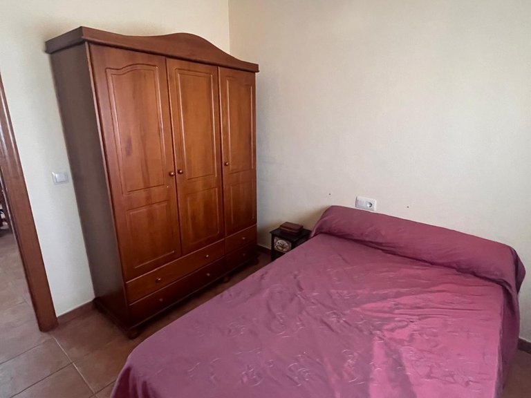 Country House for Sale in Costa Blanca Daya Nueva, Alicante 19