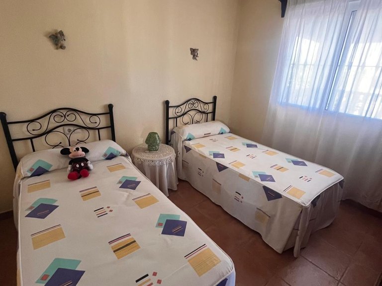 Country House for Sale in Costa Blanca Daya Nueva, Alicante 20