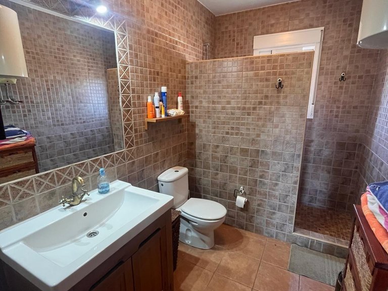 Country House for Sale in Costa Blanca Daya Nueva, Alicante 21