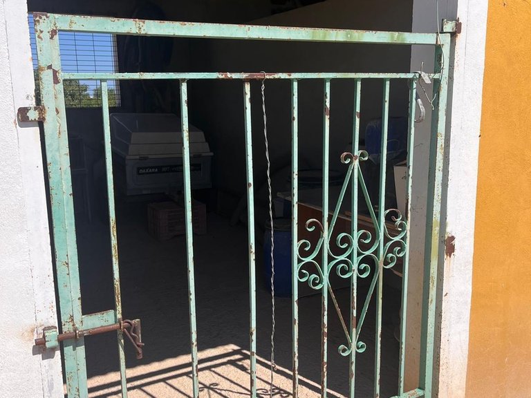 Country House for Sale in Costa Blanca Daya Nueva, Alicante 31