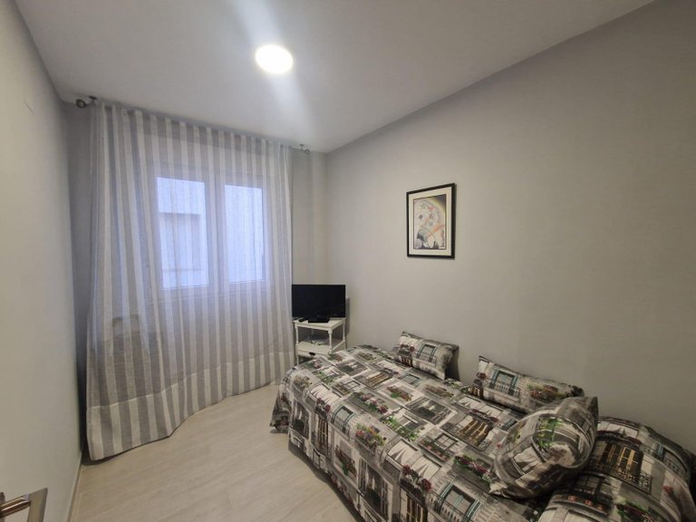 Apartment for Sale in Costa Blanca Torrevieja, Alicante 10