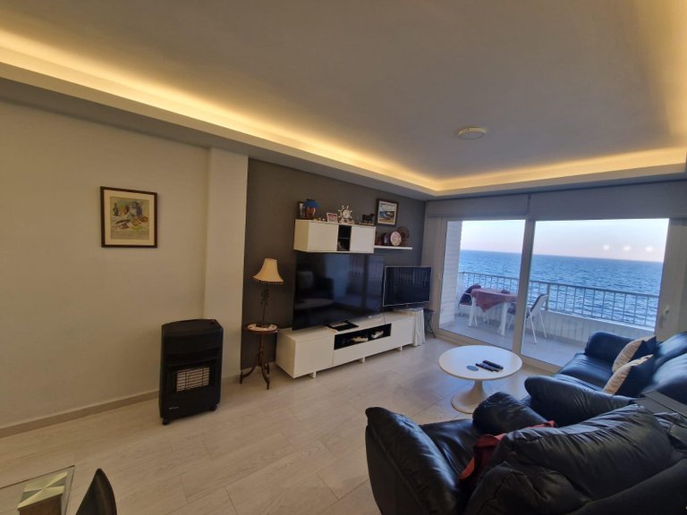 Apartment for Sale in Costa Blanca Torrevieja, Alicante 2