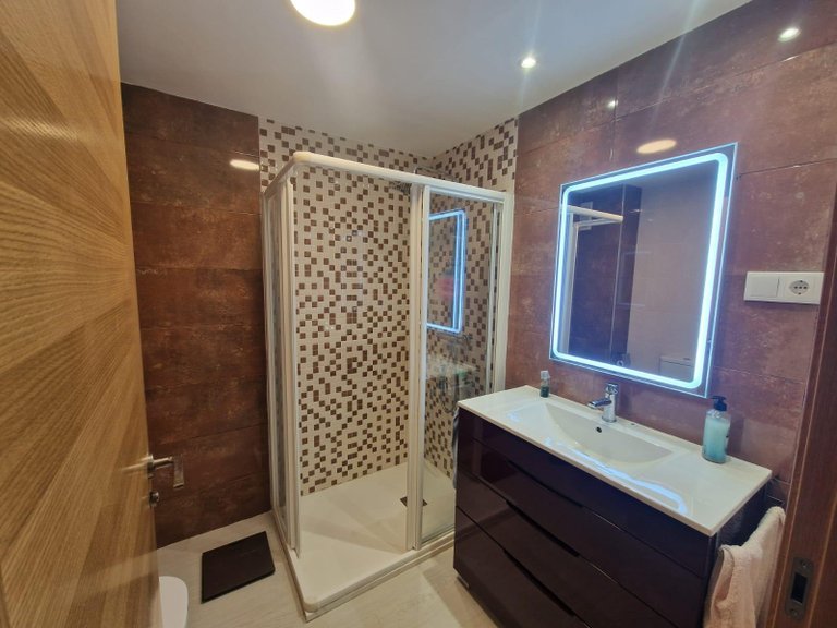 Apartment for Sale in Costa Blanca Torrevieja, Alicante 6