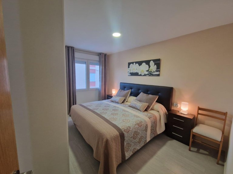 Apartment for Sale in Costa Blanca Torrevieja, Alicante 8