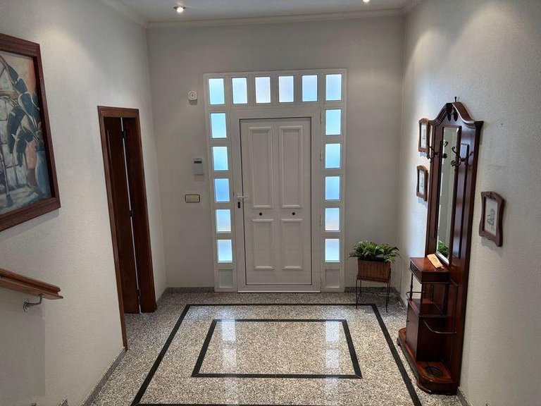 Town House for Sale in Costa Blanca Formentera Del Segura, Alicante 1