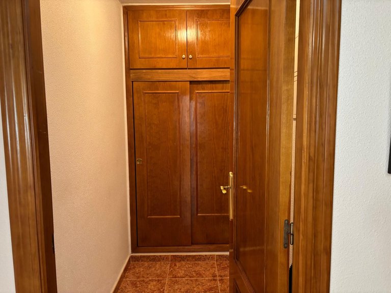 Town House for Sale in Costa Blanca Formentera Del Segura, Alicante 11