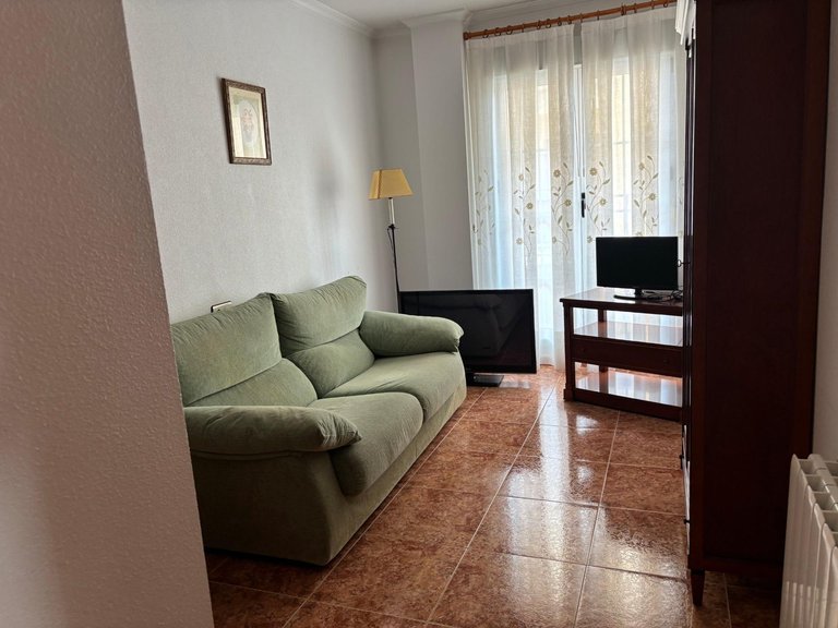 Town House for Sale in Costa Blanca Formentera Del Segura, Alicante 12