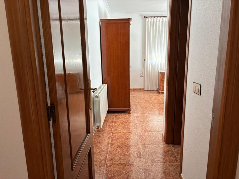 Town House for Sale in Costa Blanca Formentera Del Segura, Alicante 13