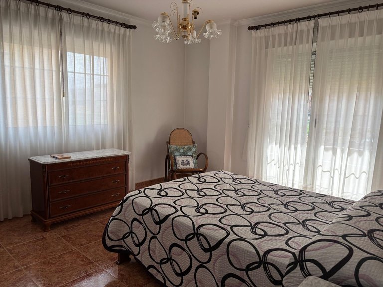 Town House for Sale in Costa Blanca Formentera Del Segura, Alicante 14