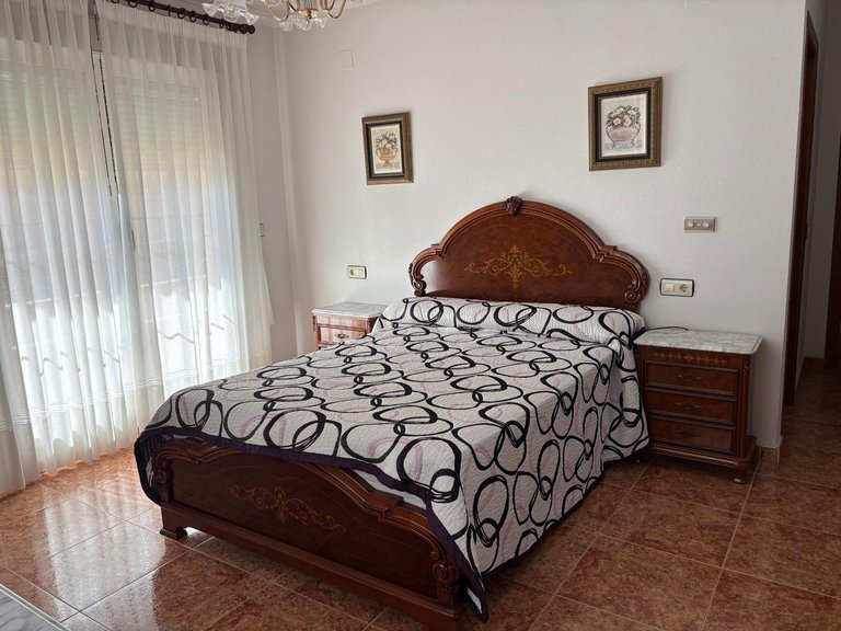Town House for Sale in Costa Blanca Formentera Del Segura, Alicante 15