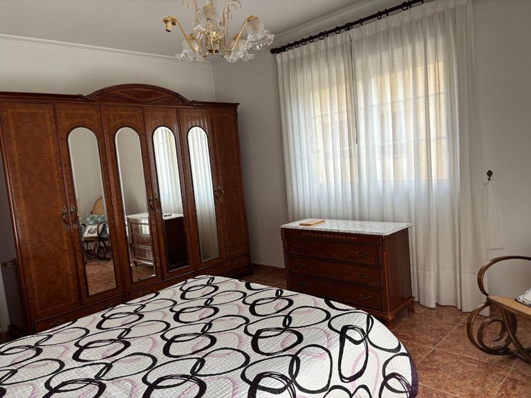 Town House for Sale in Costa Blanca Formentera Del Segura, Alicante 16