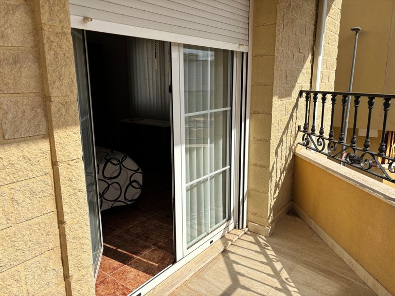 Town House for Sale in Costa Blanca Formentera Del Segura, Alicante 17