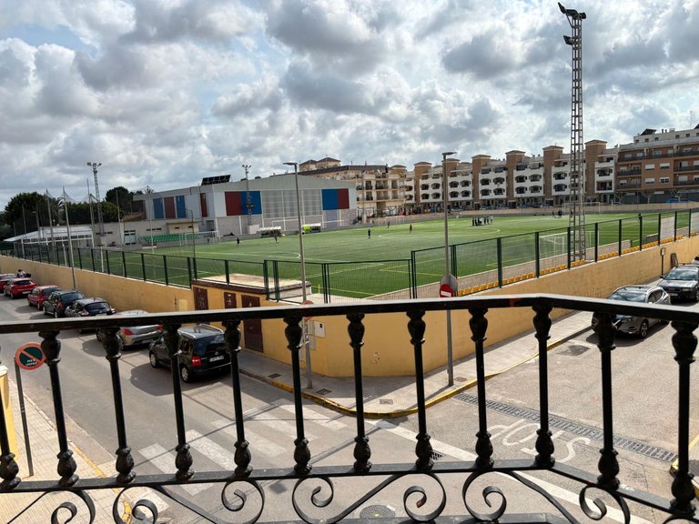 Town House for Sale in Costa Blanca Formentera Del Segura, Alicante 18