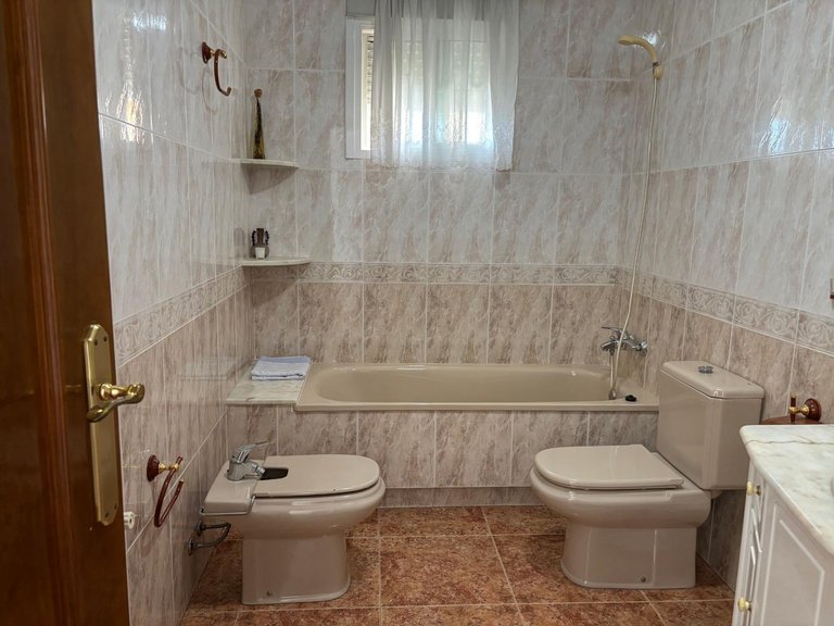 Town House for Sale in Costa Blanca Formentera Del Segura, Alicante 19