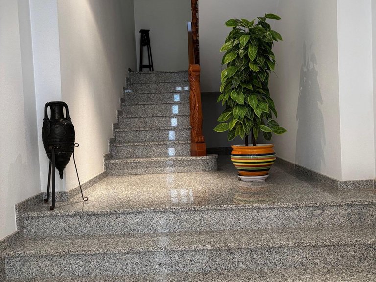 Town House for Sale in Costa Blanca Formentera Del Segura, Alicante 2