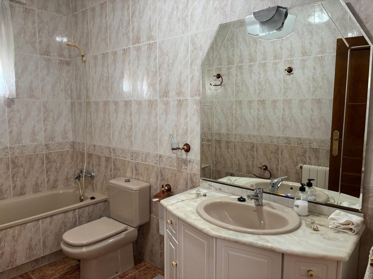 Town House for Sale in Costa Blanca Formentera Del Segura, Alicante 20