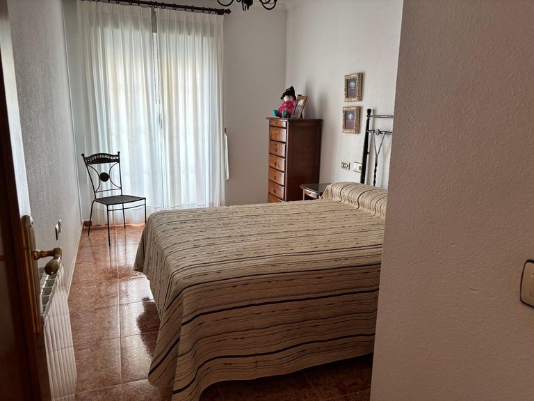 Town House for Sale in Costa Blanca Formentera Del Segura, Alicante 21